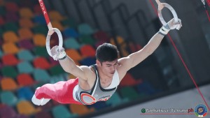 abbadini yumin final six playoff lpg06402 ph pagliaricci ferraro